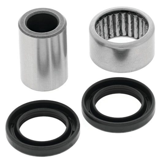 Quadboss 413969 QBS Shock Bearing Assembly