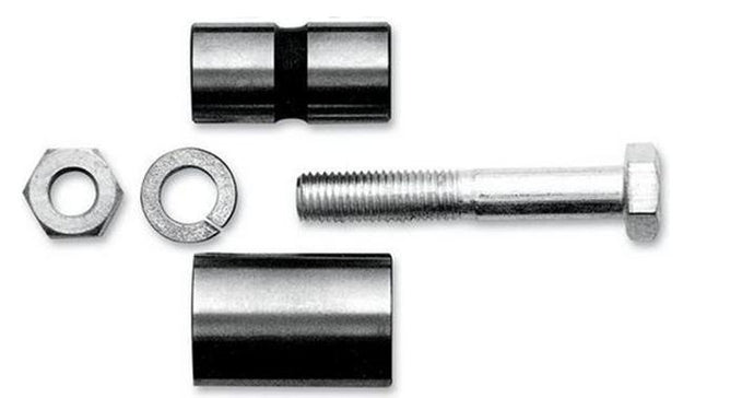 Colony 8876-5 Seat Bar Bushing Set