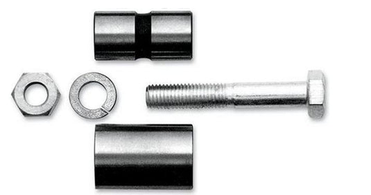 Colony 8876-5 Seat Bar Bushing Set