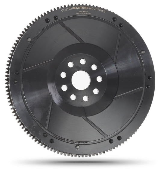 Clutch Masters FW-CM9-SF CM Steel Flywheels