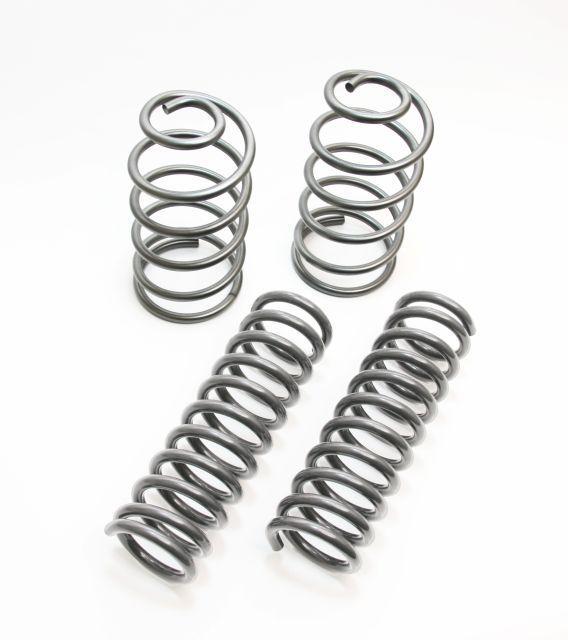 Load image into Gallery viewer, Belltech 5158 BT Spring Set
