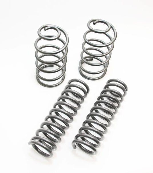 Belltech 5158 BT Spring Set