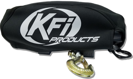 Kfi WC-SM KFI Accessories