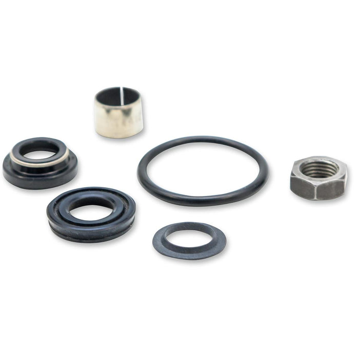 Hygear Suspension 29-35-009 ATV Service Kit - Rear
