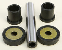 All Balls 42-1007 King Pin Kit