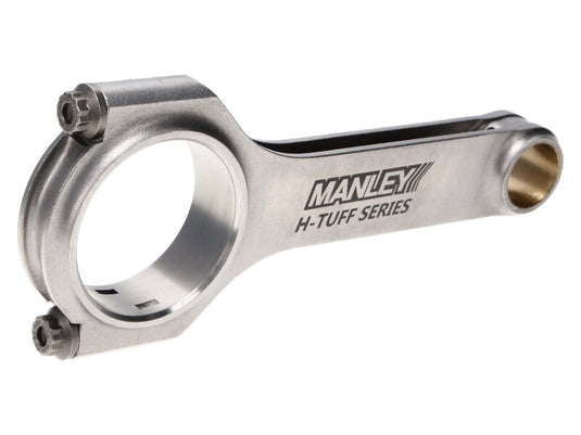 Manley Performance 15024-1 MAN Conrods SC H-Bm -Single