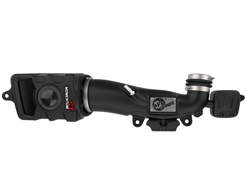 Load image into Gallery viewer, Afe 54-76217 AFE Momentum GT Cold Air Intakes
