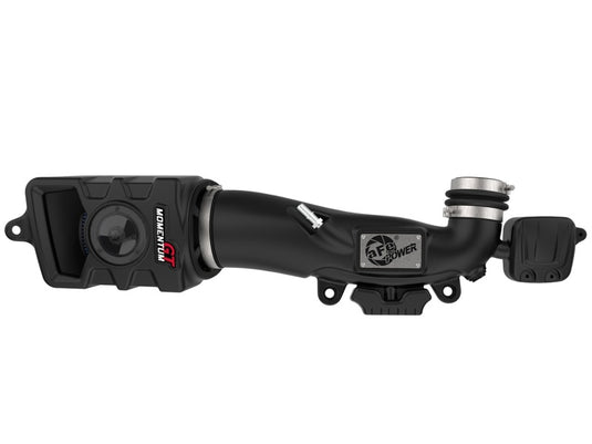Afe 54-76217 AFE Momentum GT Cold Air Intakes