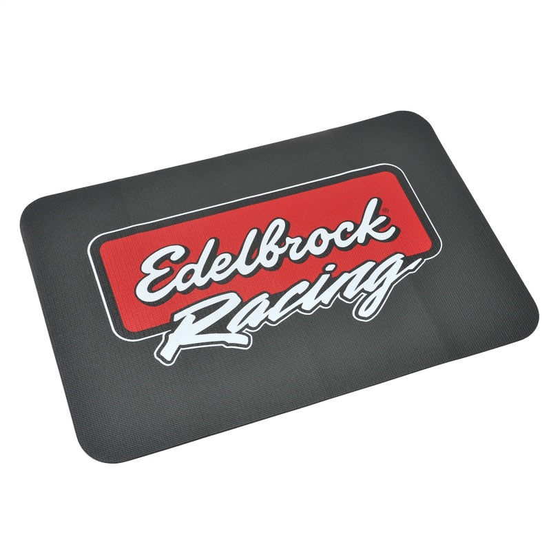Load image into Gallery viewer, Edelbrock 2324 EDE Hardware
