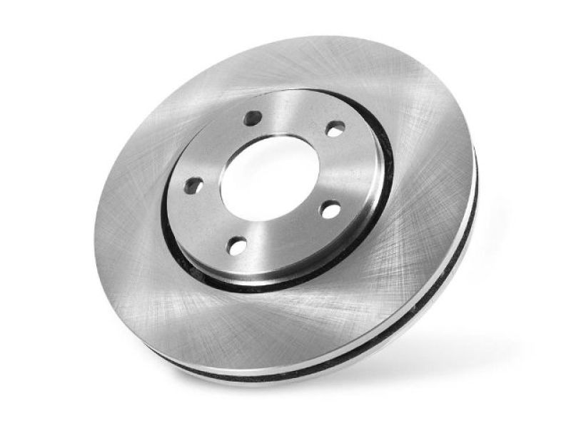 Load image into Gallery viewer, Powerstop AR8593 PSB Autospecialty Rotor
