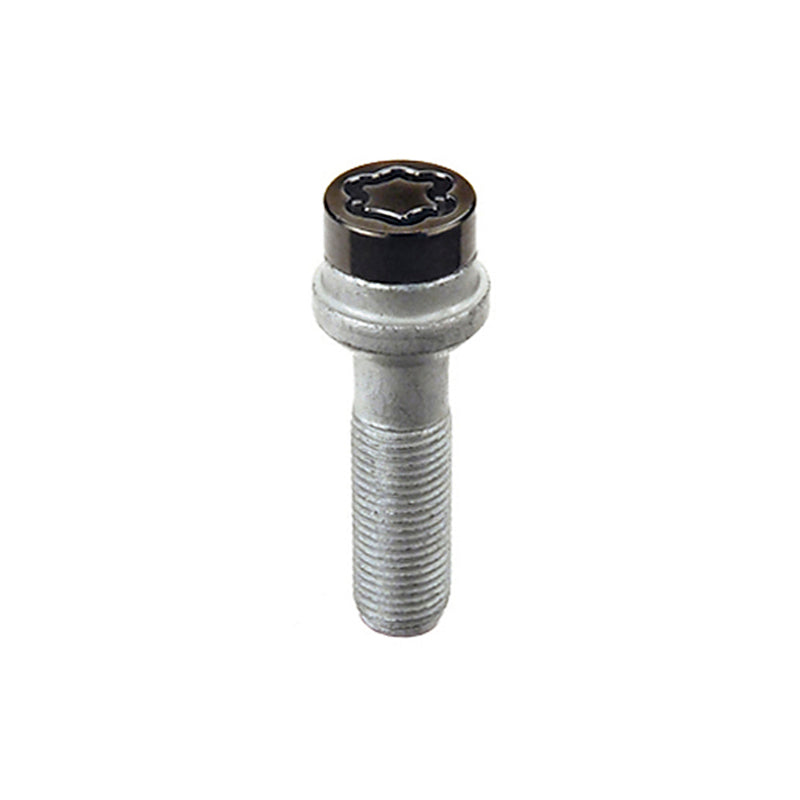Load image into Gallery viewer, Mcgard 28317 MCG Wheel Lock Bolt Sets

