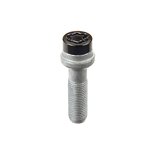Mcgard 28317 MCG Wheel Lock Bolt Sets