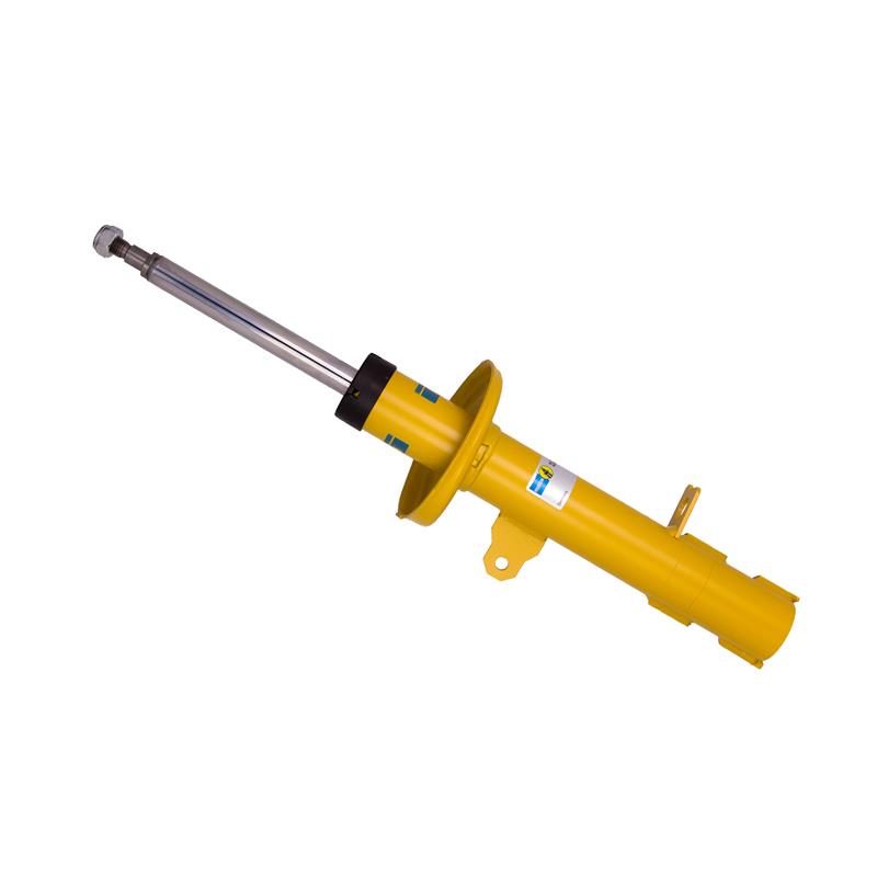 Load image into Gallery viewer, Bilstein 22-266439 BIL B6 Series Shocks
