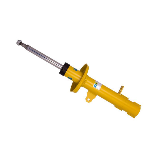 Bilstein 22-266439 BIL B6 Series Shocks