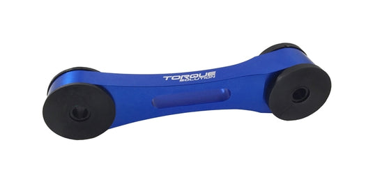 Torque Solution TS-SU-011BU TQS Pitch Stops