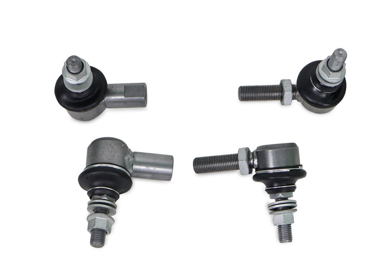 Load image into Gallery viewer, Superpro TRC1025A SPR Sway Bar Links
