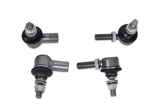 Superpro TRC1025A SPR Sway Bar Links