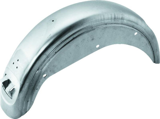 Bikers Choice 490317 BKC Fenders