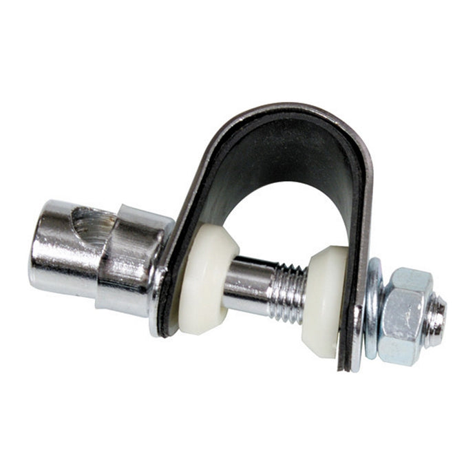 Fire Power 20-28100 3-Way Mirror Clamp