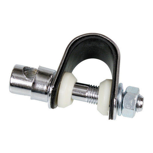 Fire Power 20-28100 3-Way Mirror Clamp