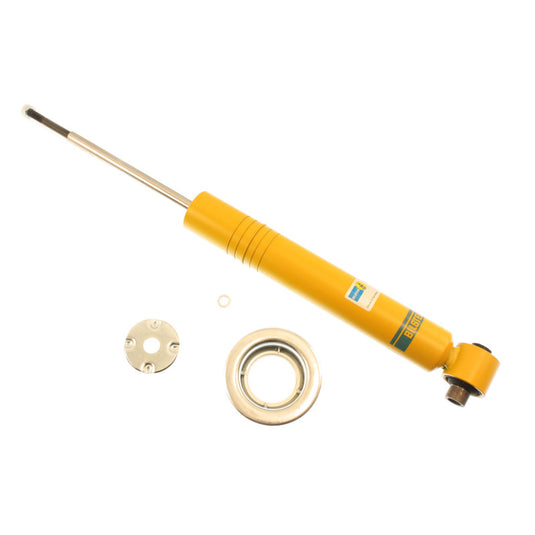 Bilstein 24-012478 BIL B8 Series Shocks