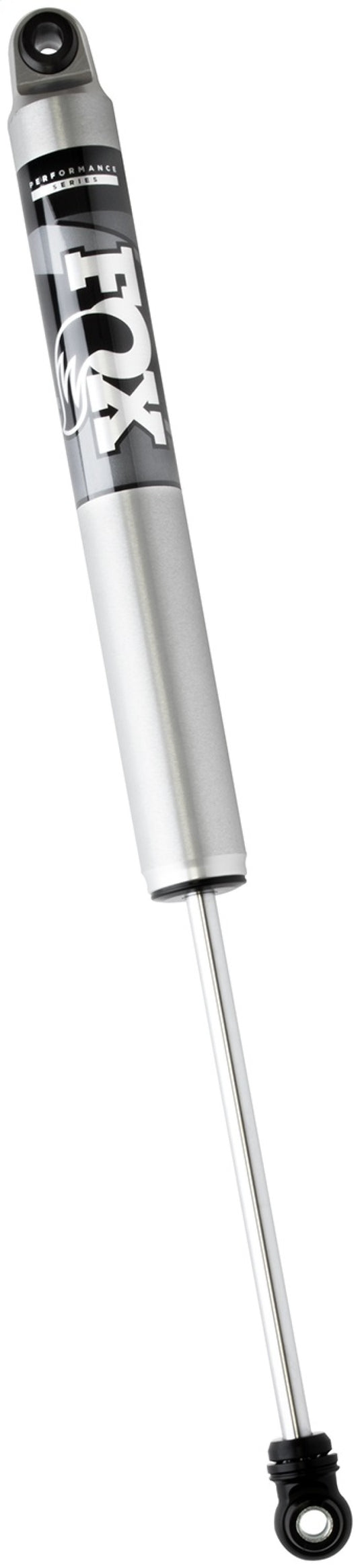 Fox 985-24-151 FOX 2.0 Perf Shock