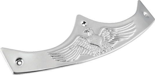 Bikers Choice 492636 BKC Fenders