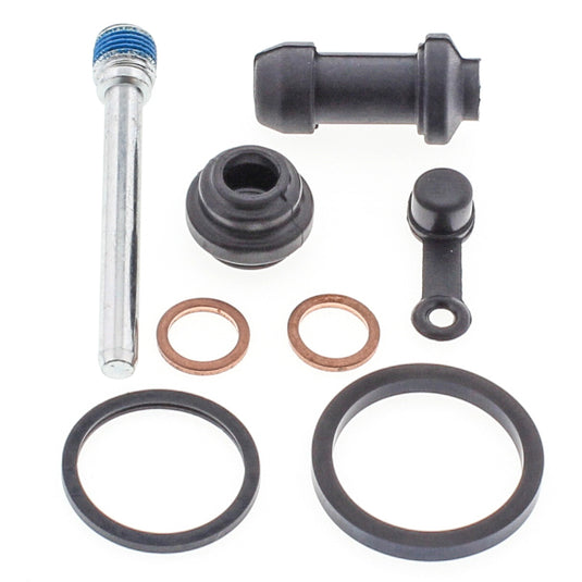 All Balls Racing 18-3028 ABR Caliper Rebuild Kits