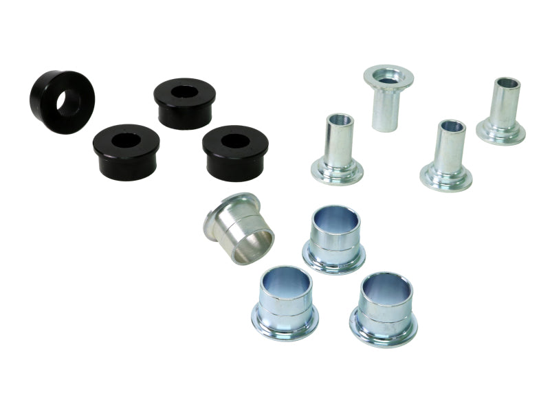Load image into Gallery viewer, Whiteline W53464 WL Bushings - Control Arm
