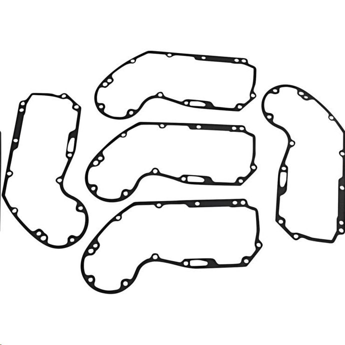James Gasket 25263-90-F Cam/Valve Cover Gaskets