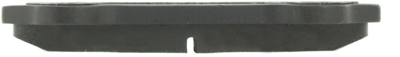 Load image into Gallery viewer, Stoptech 309.05921 ST Sport Brake Pads
