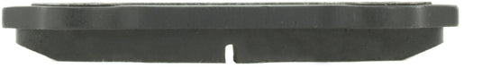 Stoptech 309.05921 ST Sport Brake Pads