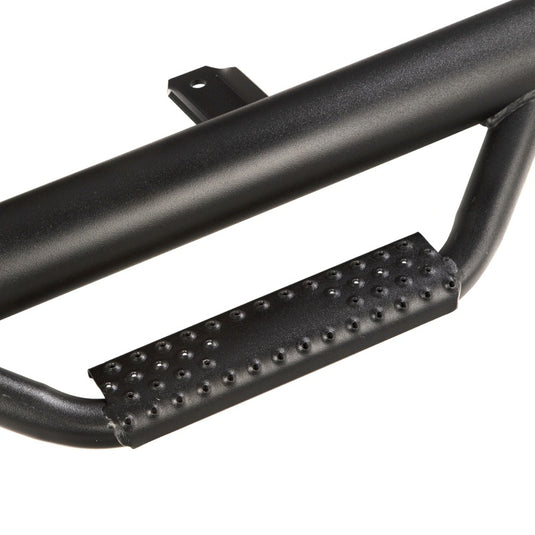 Rugged Ridge 11596.11 RUG Nerf Bars