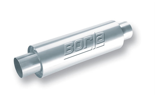Borla 40085 BOR XR-1 Mufflers