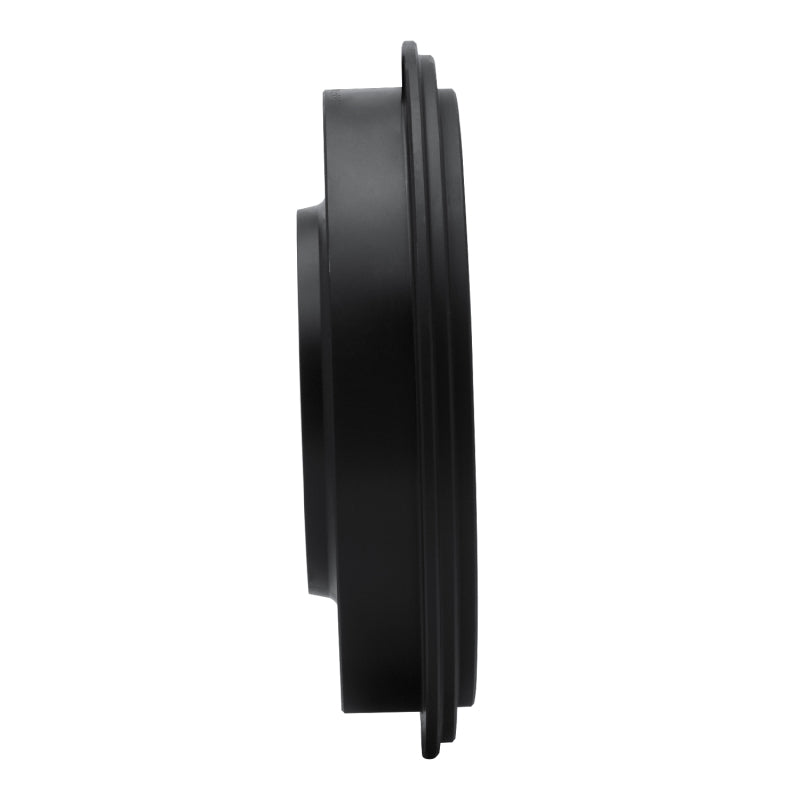 Load image into Gallery viewer, Dfc 365-74015 DFC True Balanced Brake Drums
