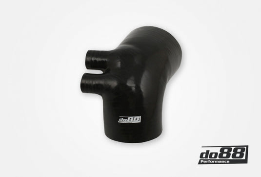 Do88 DO88-KIT204S DOB Hose - Throttle Body