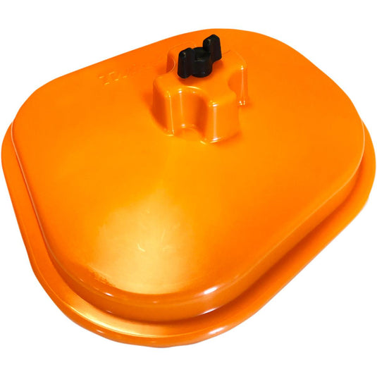 Twin Air 160118 Airbox Cover