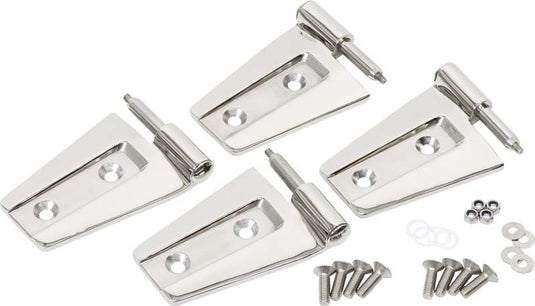 Kentrol 30575 KEN Door Hinge