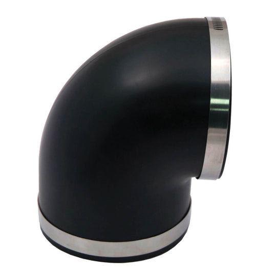 Spectre 9781 SPE Couplers