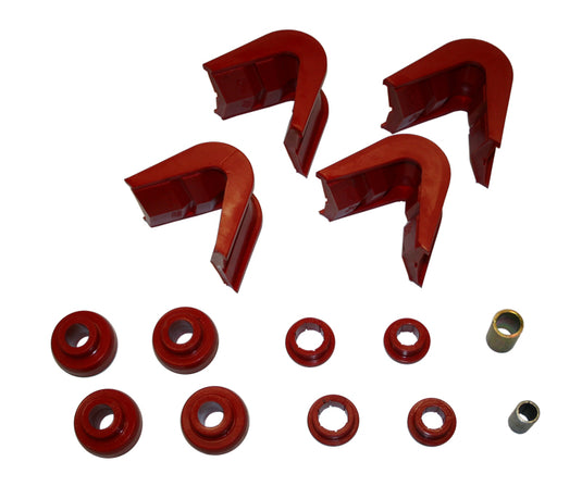 Skyjacker CB400 SKY Bushings