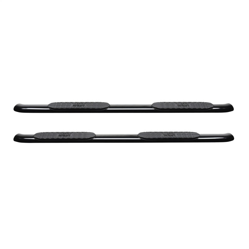 Load image into Gallery viewer, Westin 21-24085 WES Nerf Bars - PRO TRAXX 4
