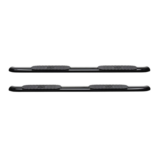 Westin 21-24085 WES Nerf Bars - PRO TRAXX 4