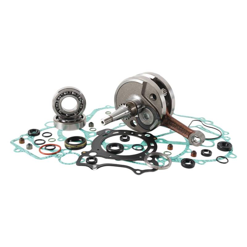 Load image into Gallery viewer, Hot Rods CBK0087 HDS Bottom End Kit
