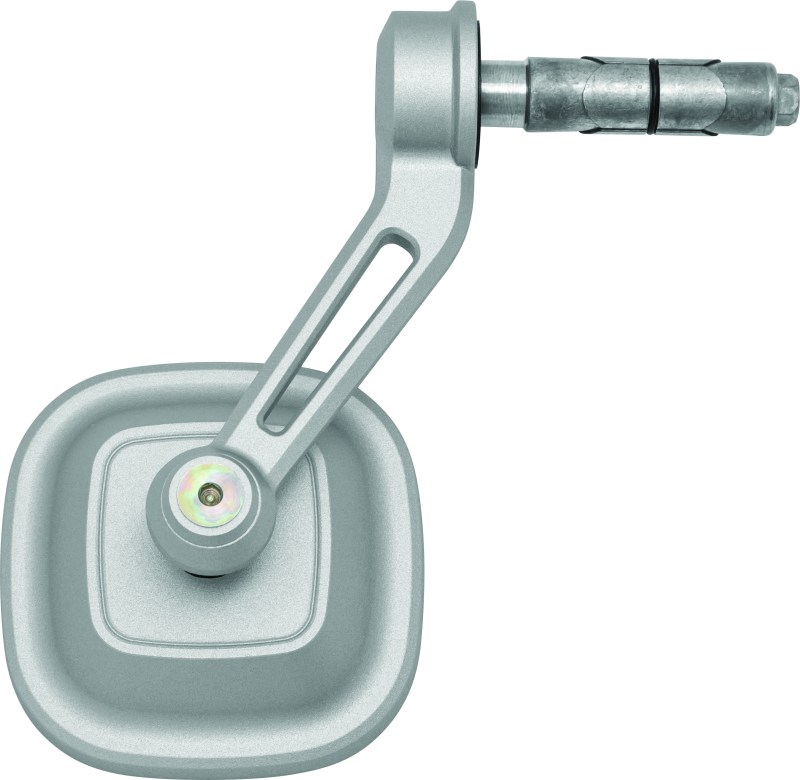 Load image into Gallery viewer, Kuryakyn 6656 KUR Mirrors
