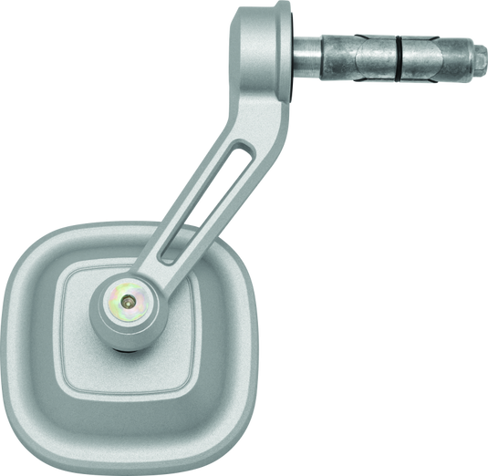 Kuryakyn 6656 KUR Mirrors