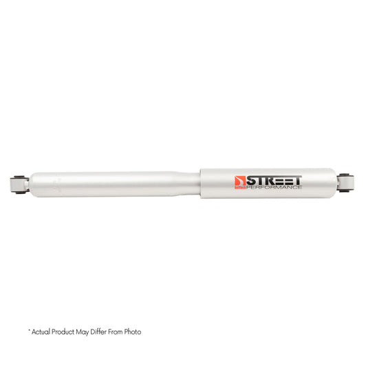 Belltech OE9658 BT Street Performhock Set
