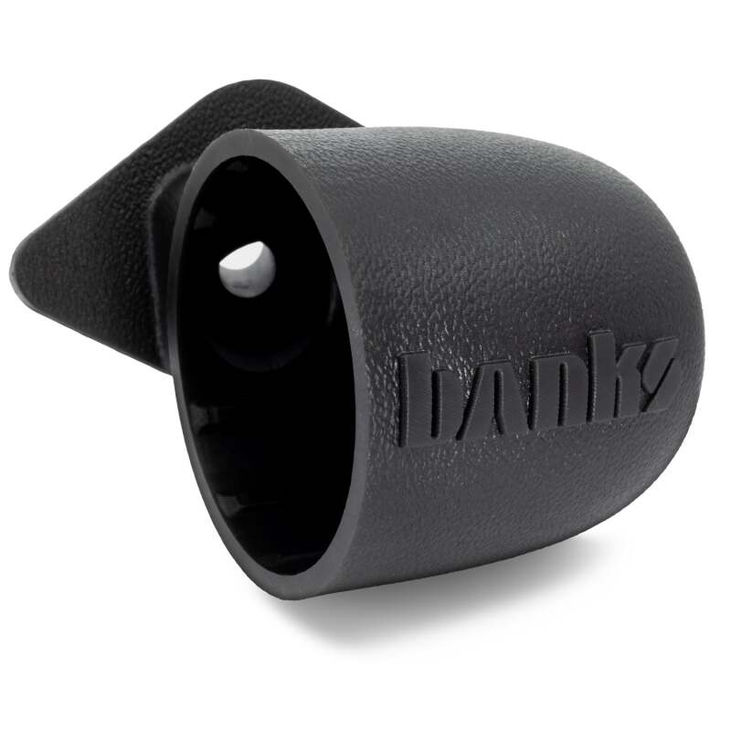 Load image into Gallery viewer, Banks Power 63359 GBE Gauge Mounts
