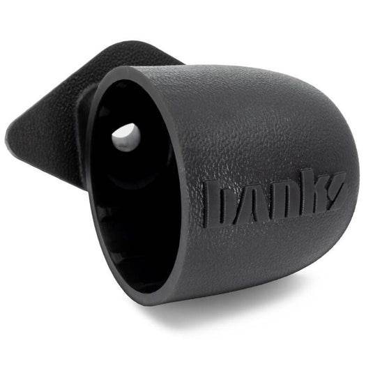Banks Power 63359 GBE Gauge Mounts