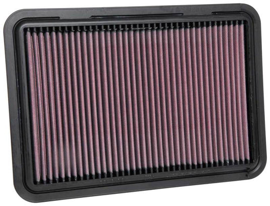 K&N Engineering 33-3130 KN Drop in Air Filters