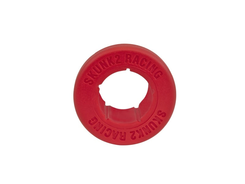 Load image into Gallery viewer, Skunk2 Racing 916-05-0095 SK Classic Camber Kits
